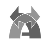 Alliance for Paired Kidney Donation logo - Similar company to Help Hope Live