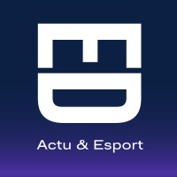 Ranked logo - Similar company to Feakzit