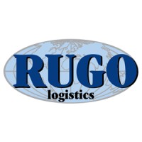 Rugo Logistics logo - Similar company to Transdoclink