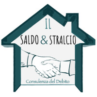 IL SALDO & STRALCIO logo - Similar company to Immobillion
