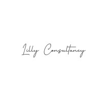 Lilly Consultancy logo - Similar company to Nextier Solutions