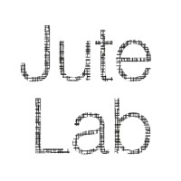 Jute Lab logo - Similar company to Global Jute