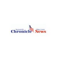 Raymondville Chronicle & Willacy County News