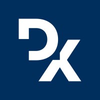 Diemx Limited logo - Similar company to Jbfloors Ltd