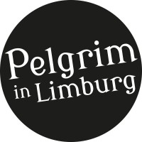 Pelgrim in Limburg