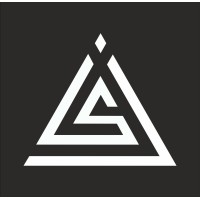 LiuS logo - Similar company to Perfeth