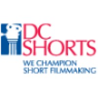 Dc Shorts
