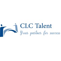 CLC Talent logo - Similar company to Lenewt - Embedded Linux Services