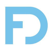 FD - People & Tech logo - Similar company to Parlem Ventures