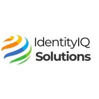 IdentityIQ Solutions logo - Similar company to Electronic Design Group