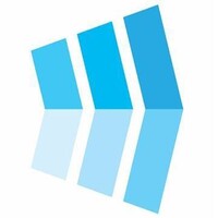 Mirror Financial Services logo - Similar company to Centlec Pty Ltd