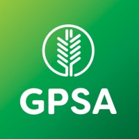 Grain Producers SA logo - Similar company to Graingrowers