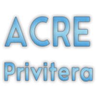 ACRE PRIVITERA  SAS logo - Similar company to Robot Da Zero