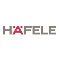Häfele SE & Co KG logo - Similar company to Integ Process Group, Inc.