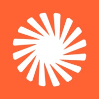 Timis logo - Similar company to Reflek.Io