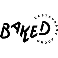 Baked Restaurant Group logo - Similar company to Capo Group Ltd