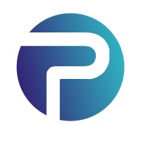Prodigy Complete I.T. Solutions logo - Similar company to Uplevel Communication