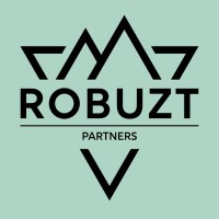 ROBUZT Partners logo - Similar company to Regio Wbo