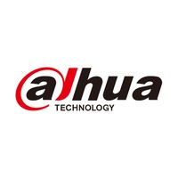 Dahua Technology Morocco Sarl logo - Similar company to Cetelec Maroc