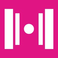 Stadsschouwburg De Harmonie logo - Similar company to Shegrows Club