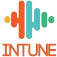 InTune Marketing logo - Similar company to Transparent Media Company