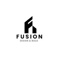 Fusion Design and Build Ltd logo - Similar company to Aspace Designs