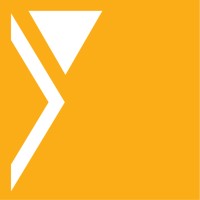 Visão Valor logo - Similar company to Smartperception | Consultoria • Tecnologias De Informação • Construção