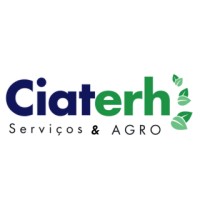 CIATERH - Companhia de Terceirização e RH logo - Similar company to Speed Eyes Arte E Comunicação