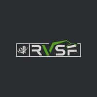 Sri.RVSF logo - Similar company to Sri Infra