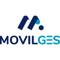 Movilges logo - Similar company to Mecexis Studio