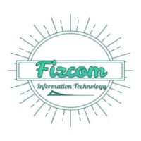 Fizcom | فیزکام