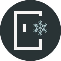 ARPM 33 logo - Similar company to Nomacool.Be