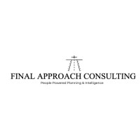 Final Approach Consulting, LLC logo - Similar company to Chartic