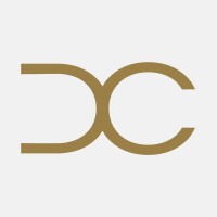 Dynamic Consult logo - Similar company to Fairbairn Consult
