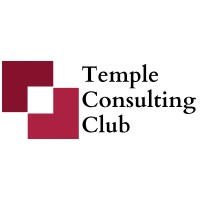 The Temple Consulting Club logo - Similar company to Bool Llc