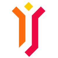 ISC Human Resources logo - Similar company to Netfiks Bilgi Teknolojileri