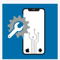 Infinity Gadget Services logo - Similar company to Kaicell