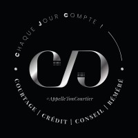 CJC logo - Similar company to Remere Ltd