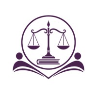 EncycLAWpedia logo - Similar company to A Reasonable Standard: Wellbeing For Law Students