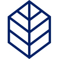 Water Ledger Global logo - Similar company to Civic Ledger