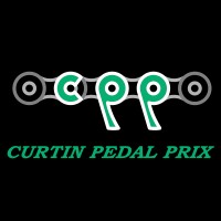 Curtin Pedal Prix