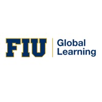 Global Learning Initiatives at FIU logo - Similar company to Fiu School Of Communication