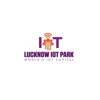 Lucknow I.O.T Park logo - Similar company to Docker Lucknow