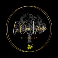 L'Oro Verde Di Puglia logo - Similar company to Solution Oil