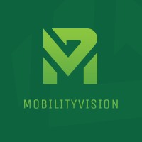 MobilityVision Inc. logo - Similar company to Trident Systems Llc