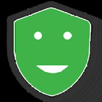 Chilla - Women safety app logo - Similar company to Askify