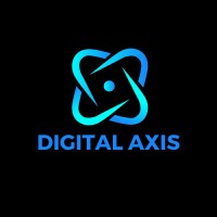 Digital Axis logo - Similar company to Digital Axis Llc