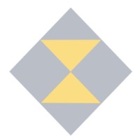 FAGGI ENRICO SPA logo - Similar company to Cabro Spa
