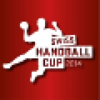 Swiss Handball Cup