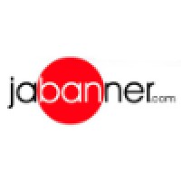 Jabanner.Com
